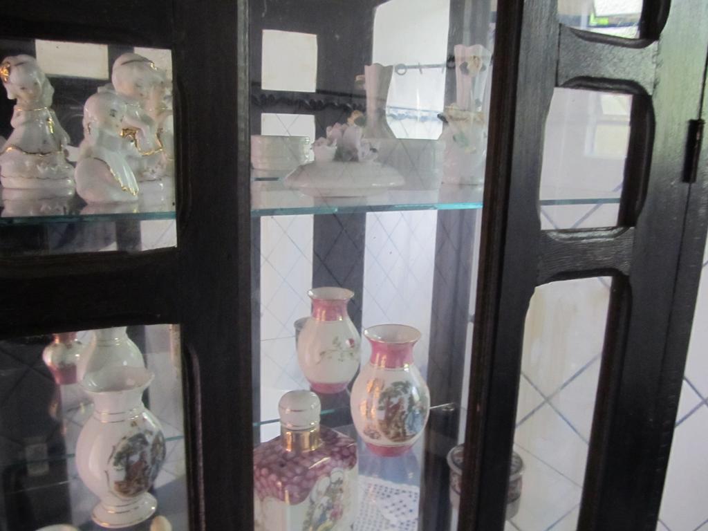 Pousada Rancho Flores Caeté المظهر الخارجي الصورة