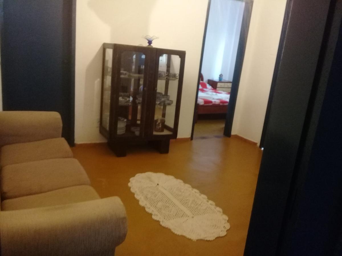 Pousada Rancho Flores Caeté المظهر الخارجي الصورة