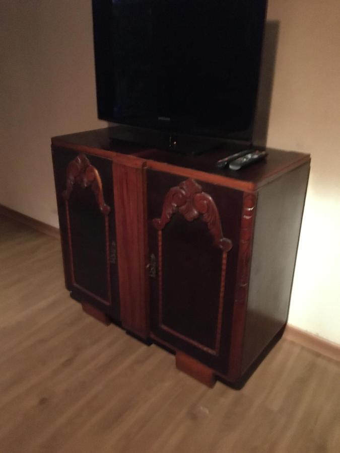 Pousada Rancho Flores Caeté المظهر الخارجي الصورة